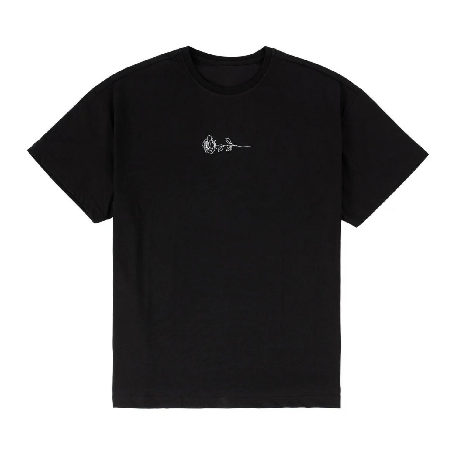 Sports Fitness Short Sleeved Men s Running Training Vest Slim Fit Breathable Top Shirt Men s T-shirt Women s Clothing 01336 S чёрный
Sports Fitness Short Sleeved Men s Running Training Vest Slim Fit Breathable Top Shirt Men s T-shirt Women s Clothing 01336 S чёрный