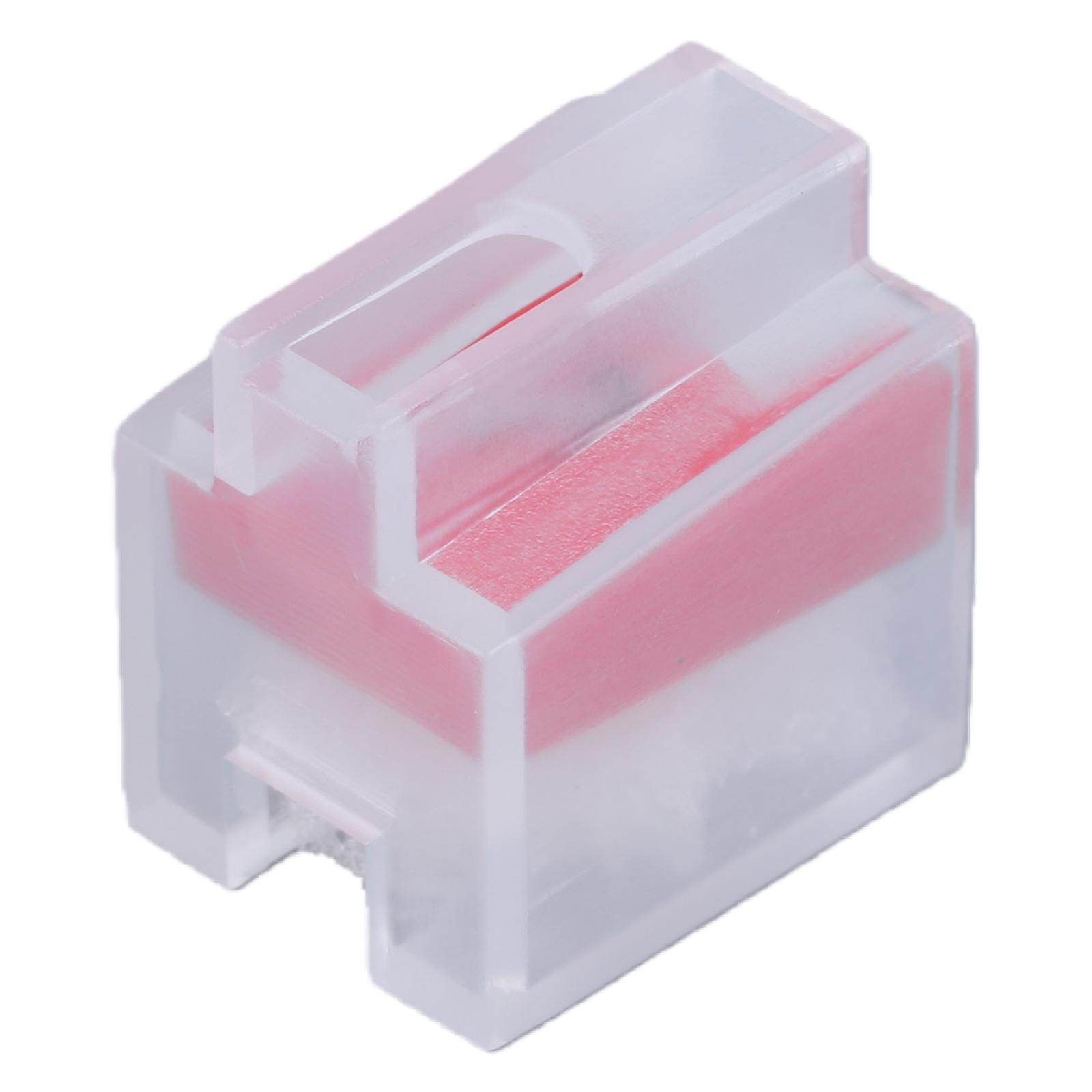 1/2Pcs Phonograph Turntable Vinyl Stylus Needle Moving Magnet Stereo Record Player Needle LP Gramophone Replacement Accessories
1/2Pcs Phonograph Turntable Vinyl Stylus Needle Moving Magnet Stereo Record Player Needle LP Gramophone Replacement Accessories
