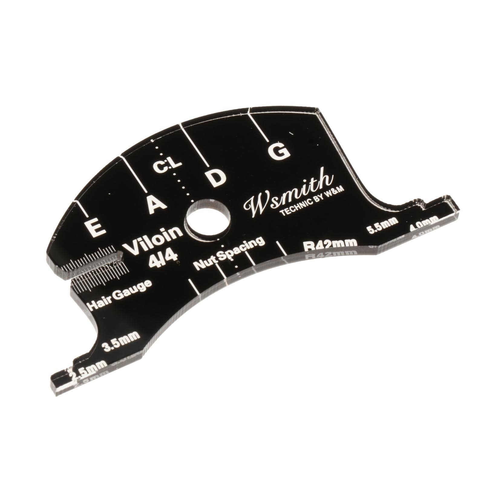 Многофункциональный шаблон для изготовления скрипичных подставок для скрипок 4/4, для ремонта скрипичных подставок 4/4
Многофункциональный шаблон для изготовления скрипичных подставок для скрипок 4/4, для ремонта скрипичных подставок 4/4