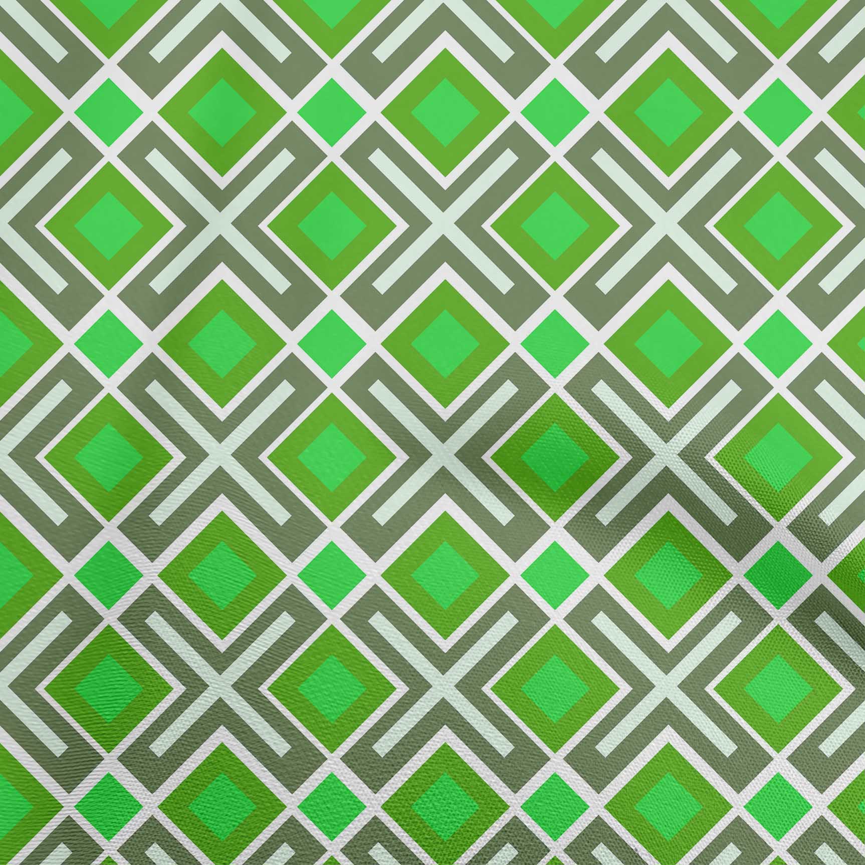 oneOone Georgette Viscose Light Green Fabric Geometric Craft Projects Decor Fabric Printed By The Yard 42 Inch 42 Inch Wide - Viscose Chiffon чирок синього кольору
oneOone Georgette Viscose Light Green Fabric Geometric Craft Projects Decor Fabric Printed By The Yard 42 Inch 42 Inch Wide - Viscose Chiffon чирок синього кольору
