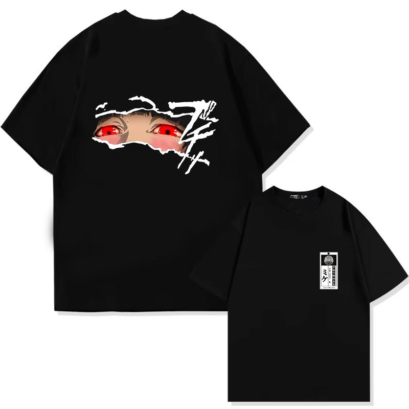 Summer 2026 New Ratatouille Men s T-shirt Fashion Hot Sale of Men and Women with The Same Style of Crew Neck Printed T-shirt S разноцветный
Summer 2026 New Ratatouille Men s T-shirt Fashion Hot Sale of Men and Women with The Same Style of Crew Neck Printed T-shirt S разноцветный