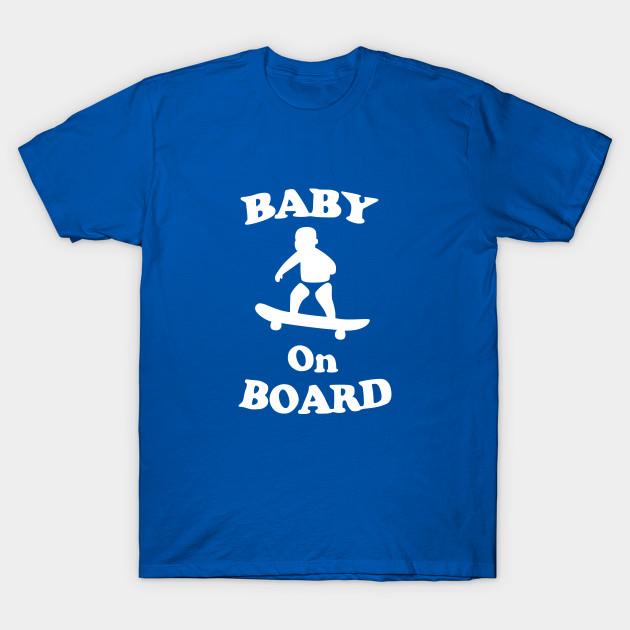 Men Black Print T-shirt Baby On Board No-Cut Transfer Paper Print Cotton Tshirt XL королівський синій колір
Men Black Print T-shirt Baby On Board No-Cut Transfer Paper Print Cotton Tshirt XL королівський синій колір