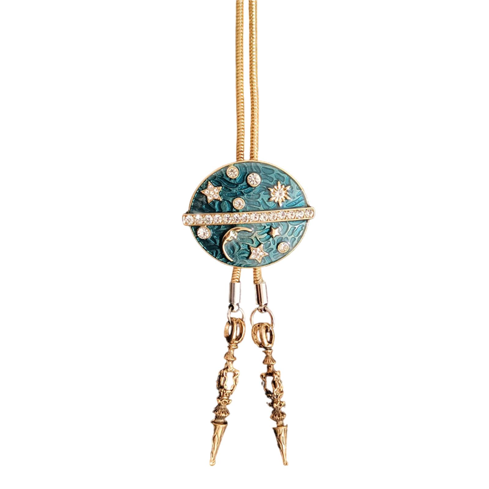 Braided Shoestring Bolo Tie with Engraving Jeweled Charm Cowboy Necktie Necklace Rhinestones Studded Bolo Tie Cowboy
Braided Shoestring Bolo Tie with Engraving Jeweled Charm Cowboy Necktie Necklace Rhinestones Studded Bolo Tie Cowboy