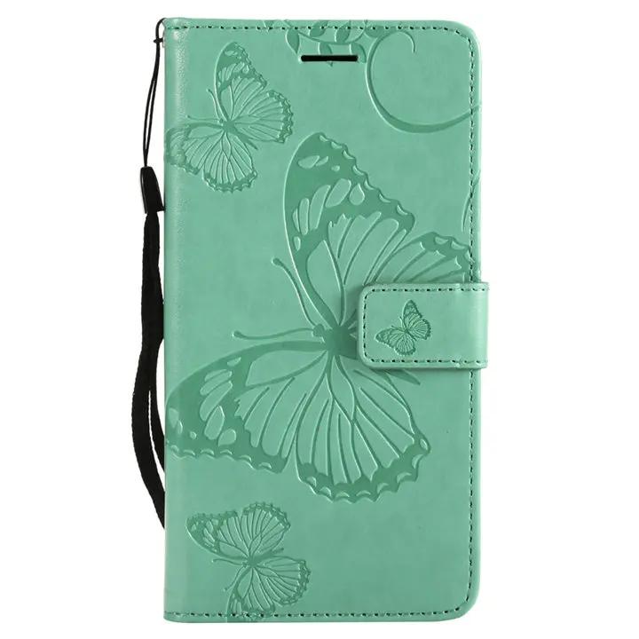 Wallet Flip Case for Motorola Moto G13 G14 G23 G31 G32 G51 G52 G53 G54 G62 G71 G73 G84 5G Card Slots Leather Capa Cover bag P06F For Moto G13 зелёный
Wallet Flip Case for Motorola Moto G13 G14 G23 G31 G32 G51 G52 G53 G54 G62 G71 G73 G84 5G Card Slots Leather Capa Cover bag P06F For Moto G13 зелёный
