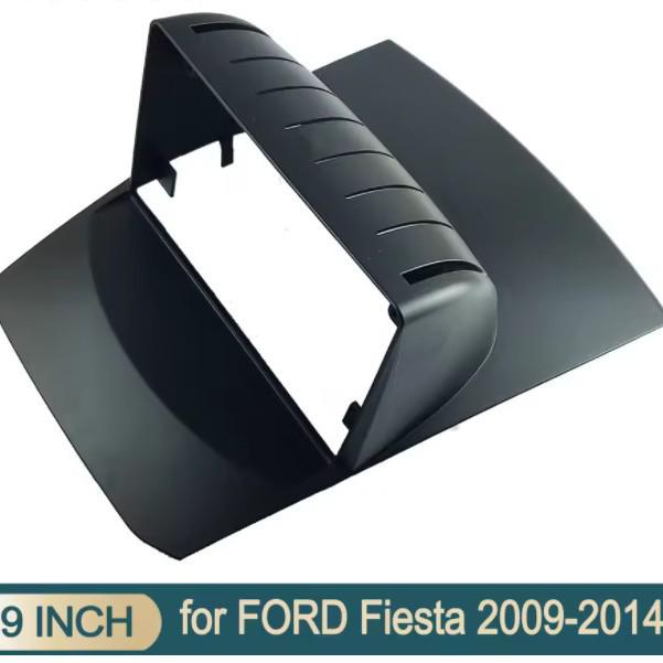 9-Inch Android Navigation Control Panel for 2009-2014 Ford Fiesta 9-inch
9-Inch Android Navigation Control Panel for 2009-2014 Ford Fiesta 9-inch