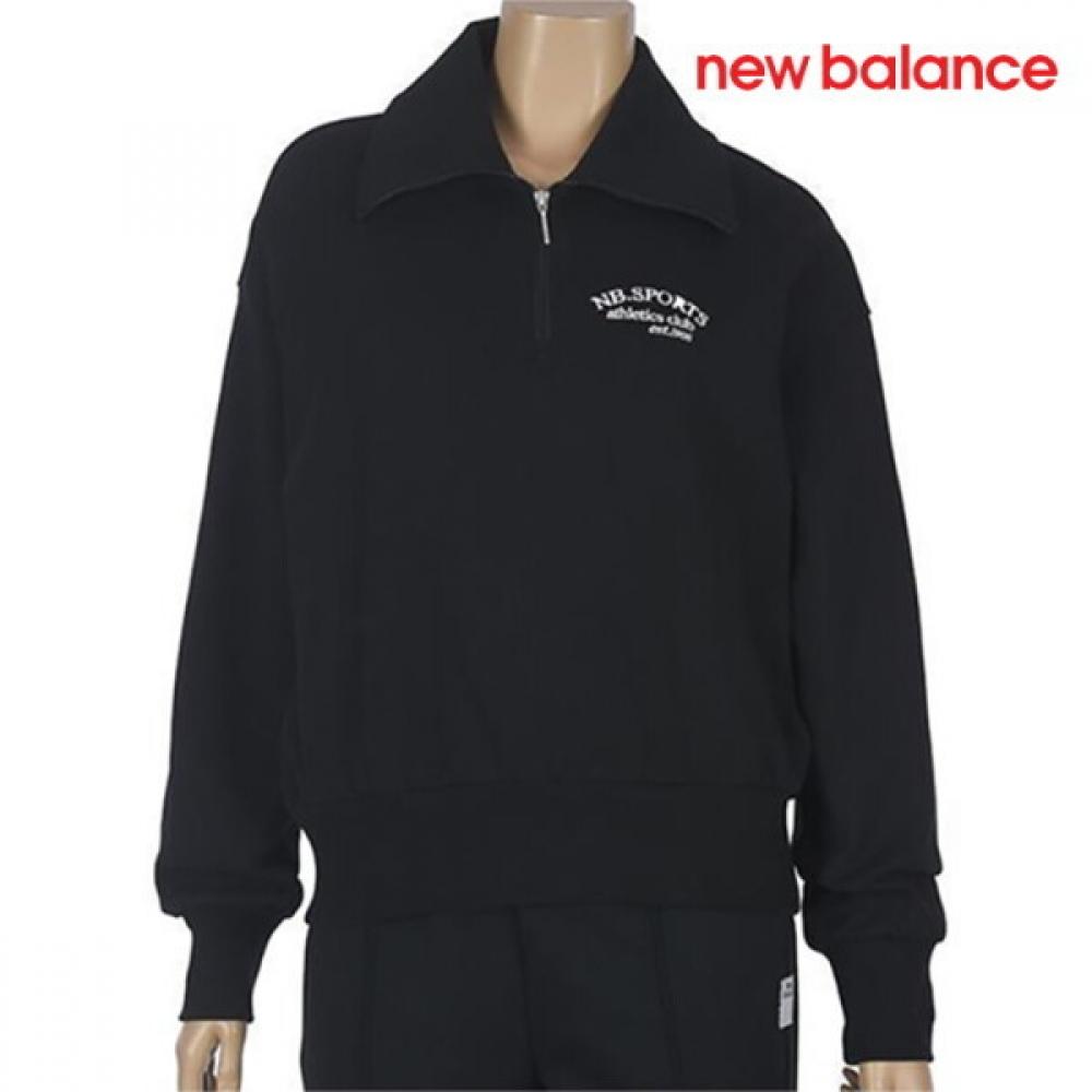 New Balance Женская рубашка ST D24 Nbncecw202 19 женская мягкая на молнии для мужчин FREE/M
New Balance Женская рубашка ST D24 Nbncecw202 19 женская мягкая на молнии для мужчин FREE/M