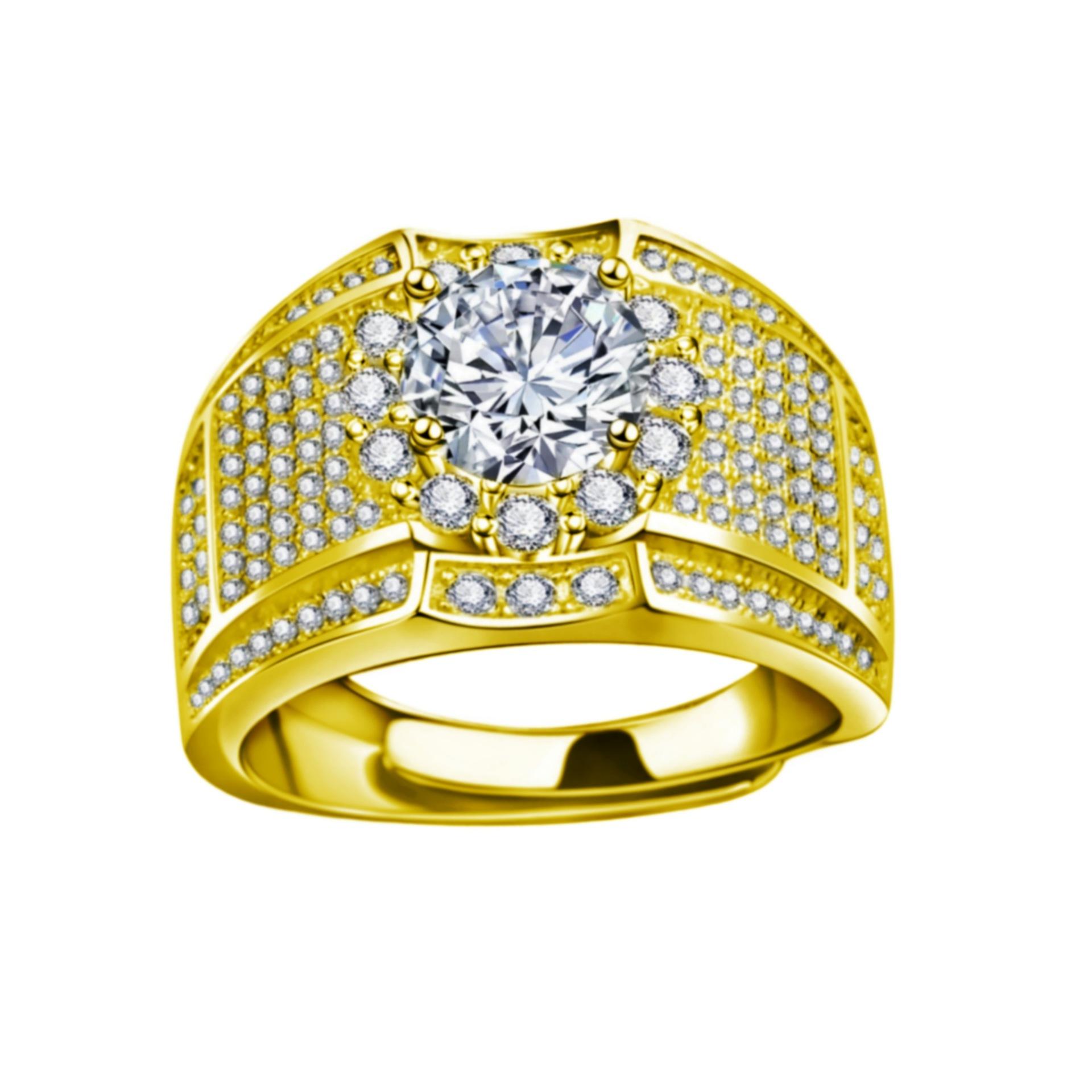 Hot 925 Sterling Silver Moissanite Ring 6-13# Luxury High Quality for Women Wedding Fine Jewelry Accessories Party Gift 12
Hot 925 Sterling Silver Moissanite Ring 6-13# Luxury High Quality for Women Wedding Fine Jewelry Accessories Party Gift 12