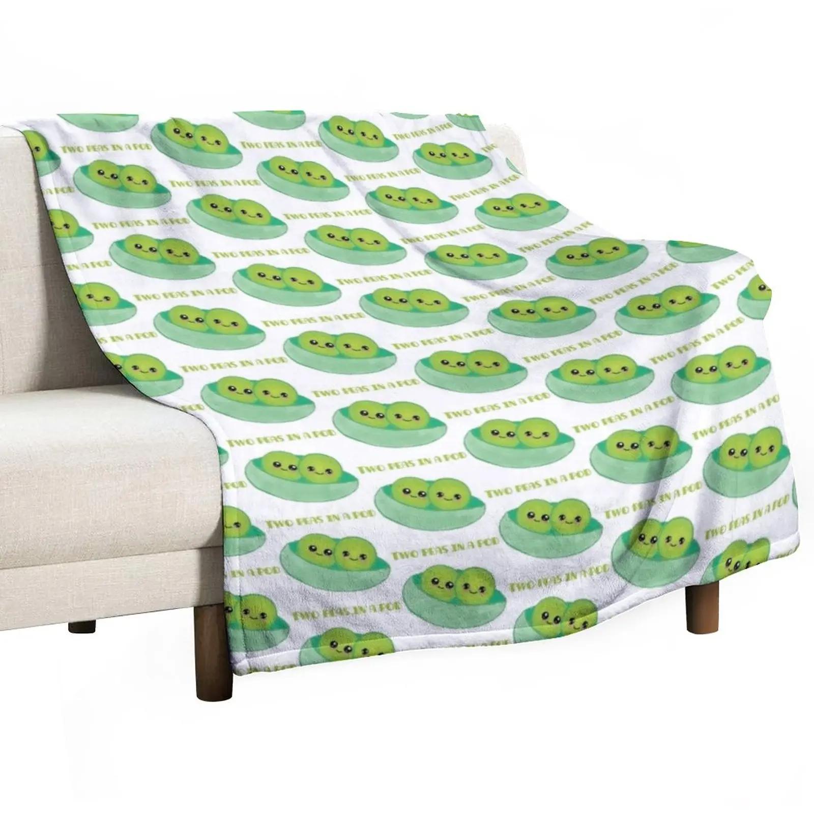 Two Peas In A Pod Throw Blanket Quilt Blanket Custom Blanket Hairy Blankets Hairy Blanket 30x40in
Two Peas In A Pod Throw Blanket Quilt Blanket Custom Blanket Hairy Blankets Hairy Blanket 30x40in