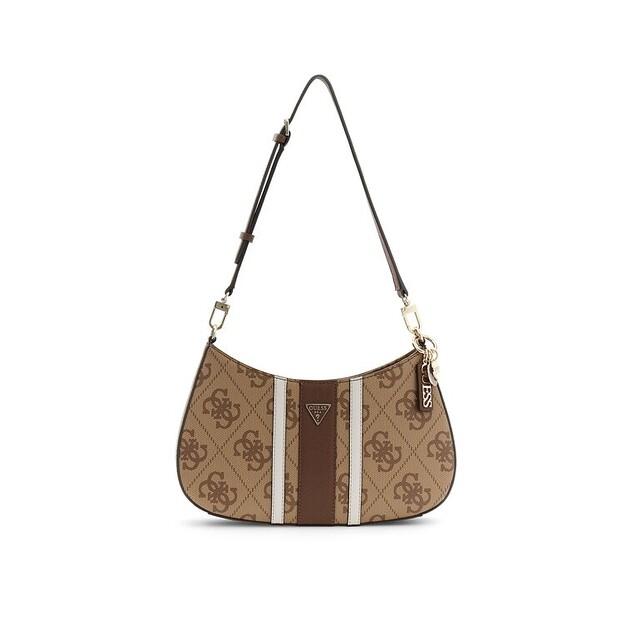 Сумка Guess Noelle II One Size
Сумка Guess Noelle II One Size