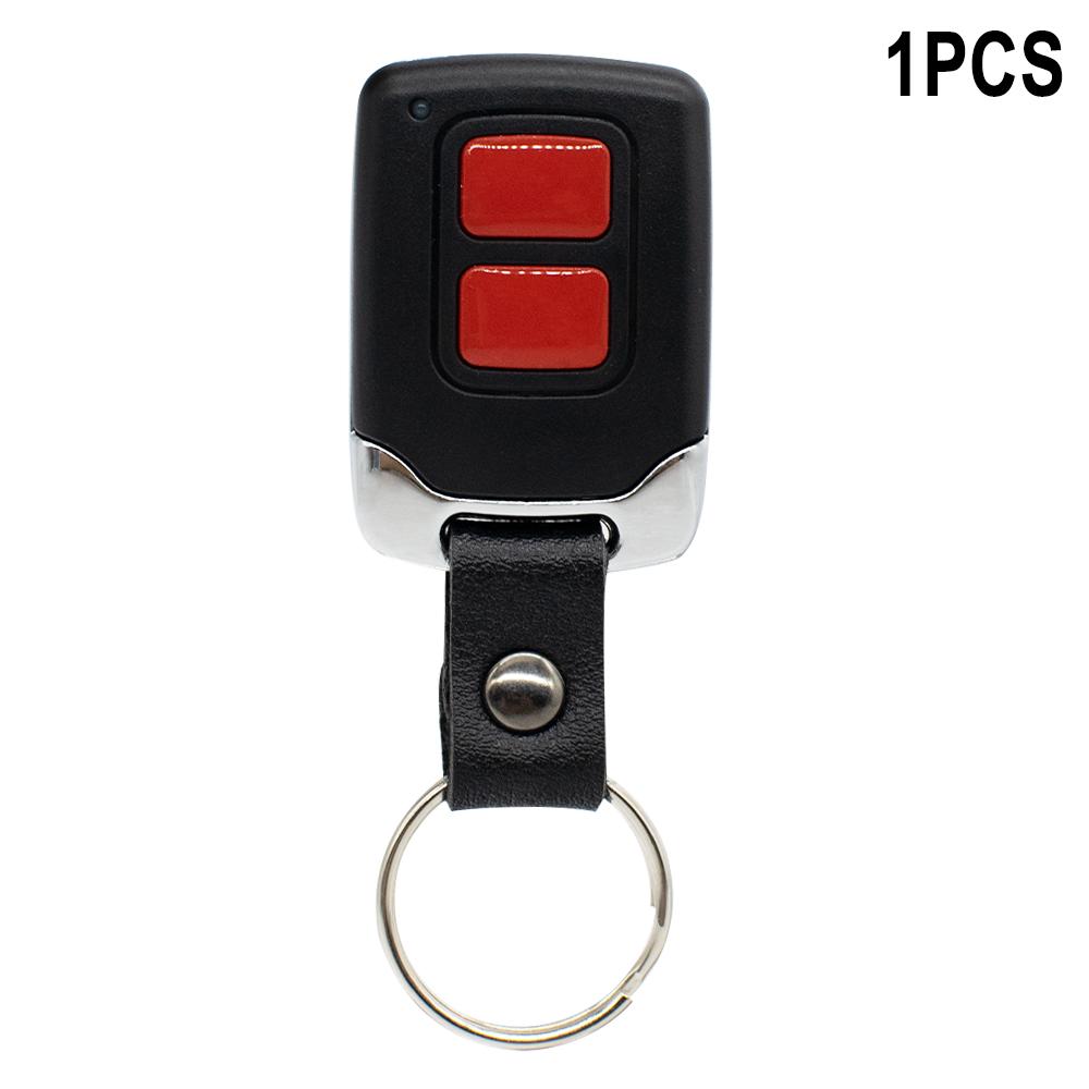 1/2/3/5/pcs SOMMER 4020 TX03-868-4 4026 4031 APERTO 4025 4021 Garage Door Remote Control 868MHz Gate Operator Opener
1/2/3/5/pcs SOMMER 4020 TX03-868-4 4026 4031 APERTO 4025 4021 Garage Door Remote Control 868MHz Gate Operator Opener