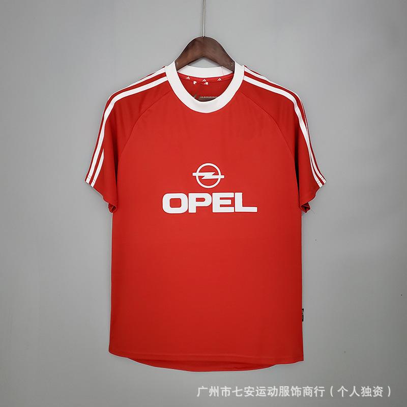 Vintage football jersey Dot Paris Portugal Brazil Florence Inter Milan Parma jersey XXL
Vintage football jersey Dot Paris Portugal Brazil Florence Inter Milan Parma jersey XXL