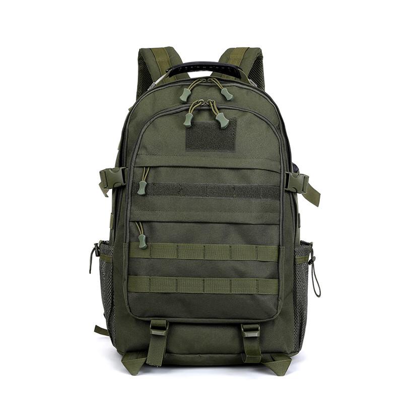Vanaheimr Outdoor Sports Backpack
Vanaheimr Outdoor Sports Backpack