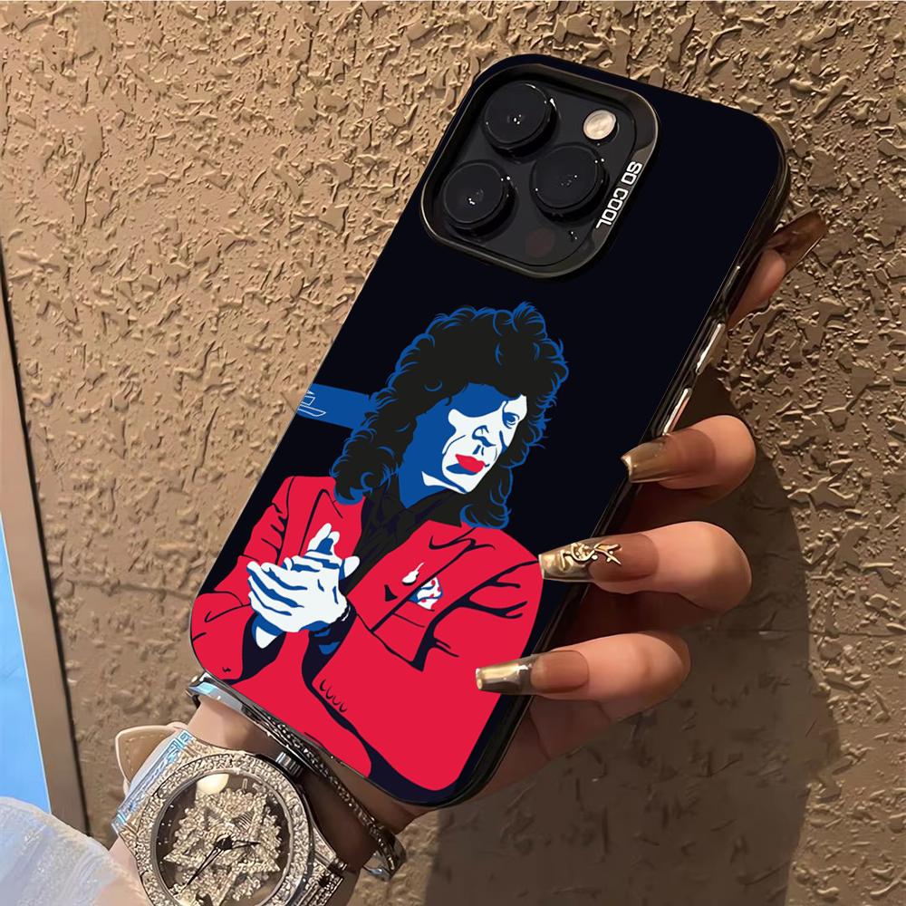 C-Camaron De La Isla Phone Case Phone Case For iPhone 14 16 15 11 12 13 Pro Max Mini Plus Shockproof Cover iPhone13mini
C-Camaron De La Isla Phone Case Phone Case For iPhone 14 16 15 11 12 13 Pro Max Mini Plus Shockproof Cover iPhone13mini