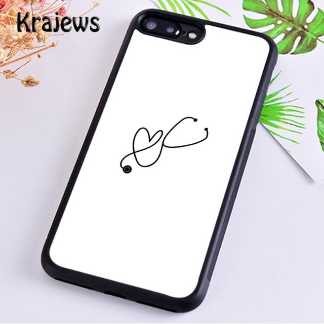 Стетоскоп медсестры Сердце Для iPhone 17 Air 16 Чехол для телефона 15 14 plus 12 13 pro max coque Fundas iPhone 13
Стетоскоп медсестры Сердце Для iPhone 17 Air 16 Чехол для телефона 15 14 plus 12 13 pro max coque Fundas iPhone 13