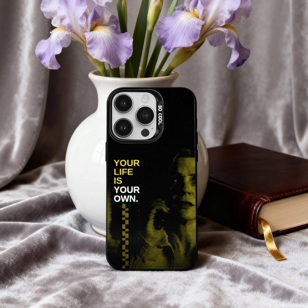 P-Pluribus-S S-Season S-Special Pick Phone Case For iPhone17,16,15,14,13,12,11 Plus,Pro Max Black Candy silver phone case iPhone17PRO
P-Pluribus-S S-Season S-Special Pick Phone Case For iPhone17,16,15,14,13,12,11 Plus,Pro Max Black Candy silver phone case iPhone17PRO