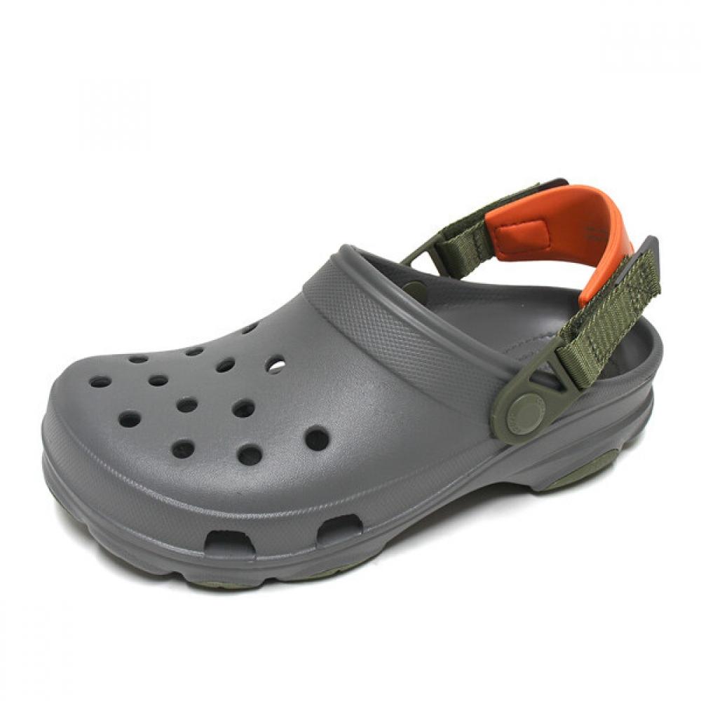 CrocS Men S claSSic All Terrain Clog Slipper SandalS 206340 0ie 2063400IE/240mm(M5/W7)
CrocS Men S claSSic All Terrain Clog Slipper SandalS 206340 0ie 2063400IE/240mm(M5/W7)