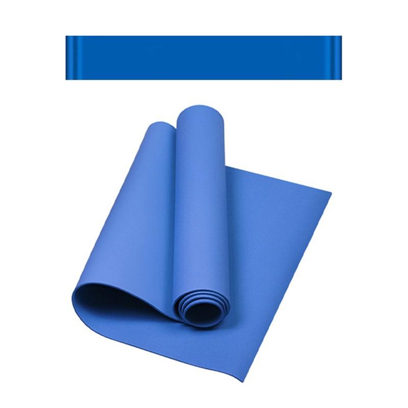 1 шт., новые эспандеры для тренировки лодыжки, подтяжки ног, ягодиц, фитнес-петля 1
1 шт., новые эспандеры для тренировки лодыжки, подтяжки ног, ягодиц, фитнес-петля 1