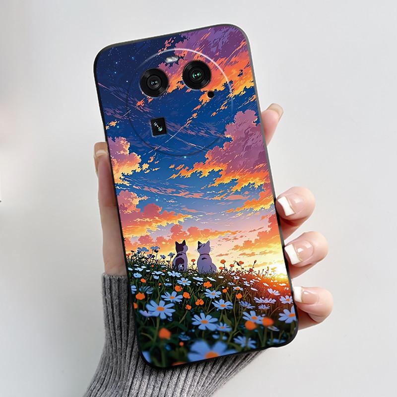 Чехол для телефона LG K10 2016, мягкий силикон, черный, модный стиль, счастливый узор, популярная красная роза, розовая облачная оболочка LG K10 2016
Чехол для телефона LG K10 2016, мягкий силикон, черный, модный стиль, счастливый узор, популярная красная роза, розовая облачная оболочка LG K10 2016