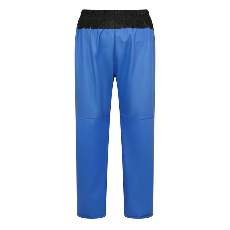 JINHE Two-Piece Heavy-Duty Rain Suit
JINHE Two-Piece Heavy-Duty Rain Suit