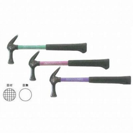 Dogyu Industry Neo Steel Маленький Маленький Шимо
Dogyu Industry Neo Steel Маленький Маленький Шимо