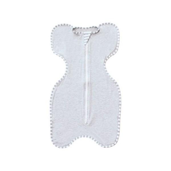 Labebe Swaddle Cutie Summer S Bamboo Light Summer Inner Wrap, корейские детские товары
Labebe Swaddle Cutie Summer S Bamboo Light Summer Inner Wrap, корейские детские товары