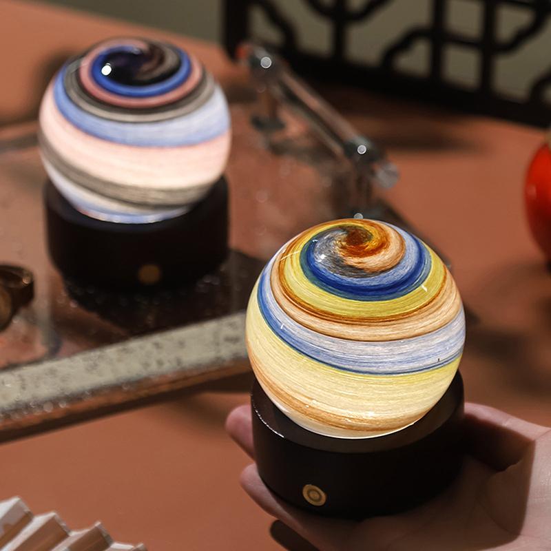 3D Moon Glass Lamp Usb Powered Planet Mini Night Light With Wooden Stand Gifts For Girls Boys Friends Birthday Valentine S Day November
3D Moon Glass Lamp Usb Powered Planet Mini Night Light With Wooden Stand Gifts For Girls Boys Friends Birthday Valentine S Day November
