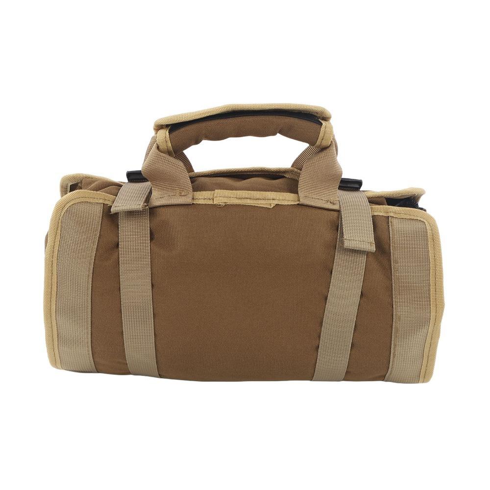 Oxford Cloth Roll Up Tool Bag Separate Pockets Multipurpose Tool Bag Gardening
Oxford Cloth Roll Up Tool Bag Separate Pockets Multipurpose Tool Bag Gardening