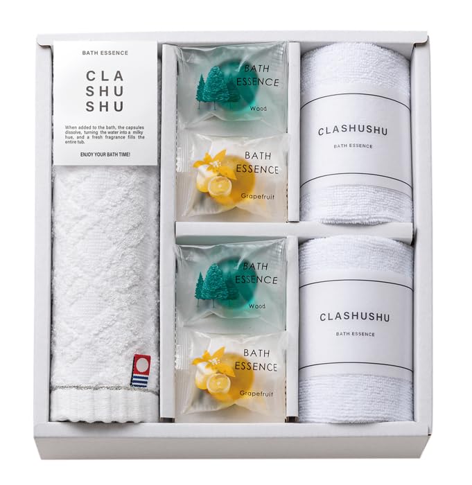 Набор эссенций для ванны Prairie Dog CLA SHU SHU BES-525 белый
Набор эссенций для ванны Prairie Dog CLA SHU SHU BES-525 белый