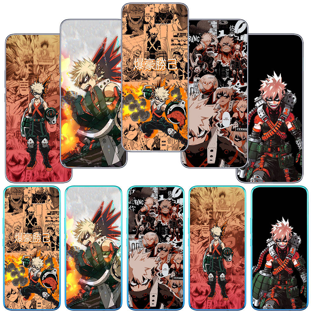 для Motorola Moto Edge 40 30 neo G54 G24 G84 iPhone 15 14 Xiaomi Redmi Note 13 12 11 Pro Samsung Galaxy A54 My Hero Academia Midoriya Izuku милый чехол
для Motorola Moto Edge 40 30 neo G54 G24 G84 iPhone 15 14 Xiaomi Redmi Note 13 12 11 Pro Samsung Galaxy A54 My Hero Academia Midoriya Izuku милый чехол