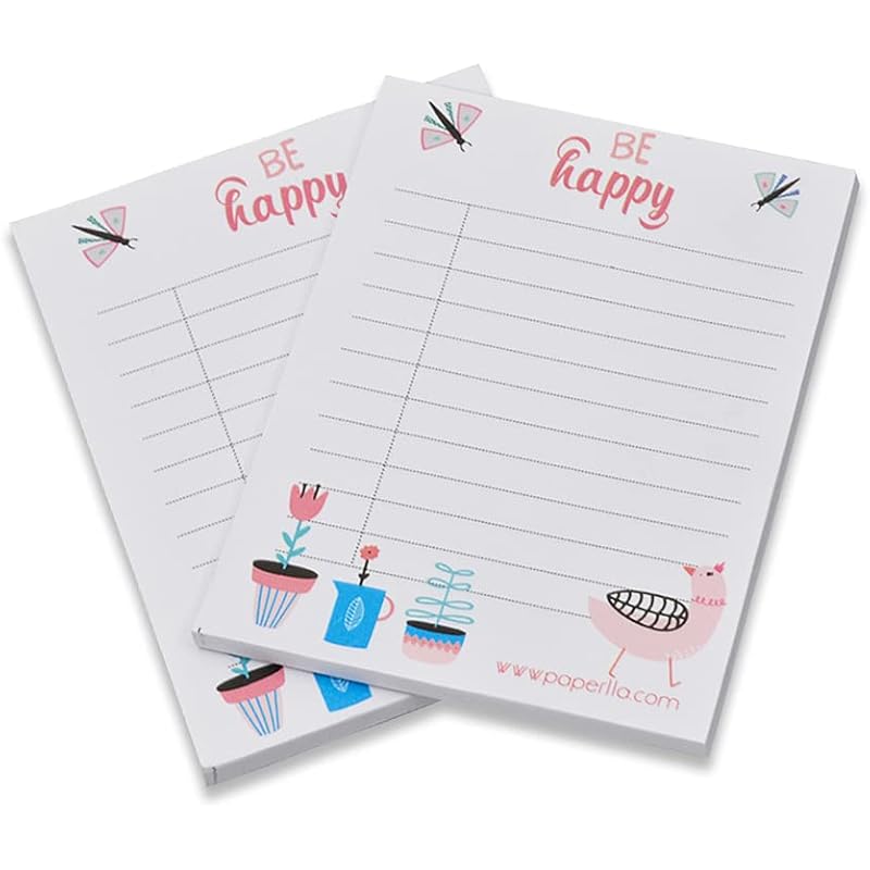 COI to Do List Planner | 50 Undated Tear-Off Sheets |Personal Productivity Calendar Organizer for Daily Tasks, Appointme
COI to Do List Planner | 50 Undated Tear-Off Sheets |Personal Productivity Calendar Organizer for Daily Tasks, Appointme