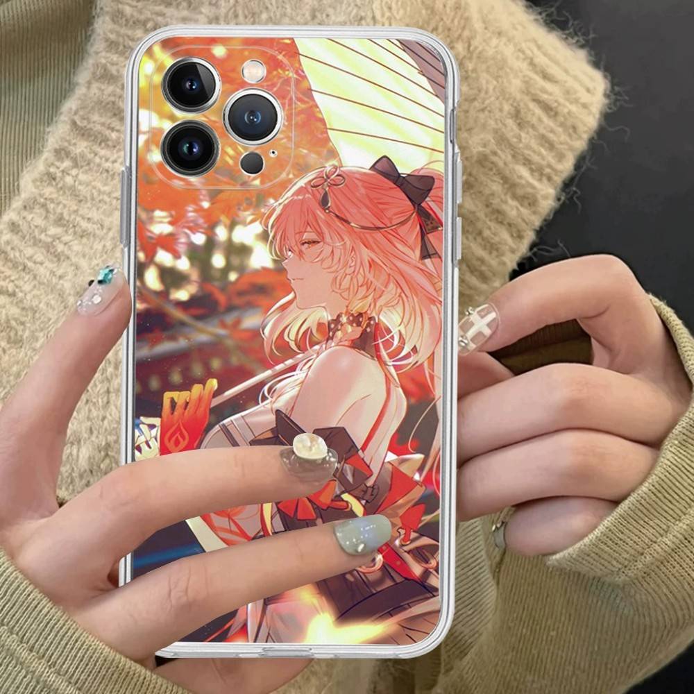 Популярная игра Wuthering Waves Прозрачный чехол для телефона Для iPhone 17 Air 16 Pro Max 15 14 13 12 11Plus Ударопрочный чехол iPhone 13pro max
Популярная игра Wuthering Waves Прозрачный чехол для телефона Для iPhone 17 Air 16 Pro Max 15 14 13 12 11Plus Ударопрочный чехол iPhone 13pro max