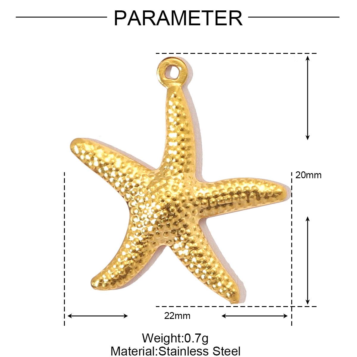 5pcs/Lot French Retro Stainless Steel Seahorse Starfish DIY Charms Women Turtle Elephant Dolphin Necklace Pendant Animal Jewelry
5pcs/Lot French Retro Stainless Steel Seahorse Starfish DIY Charms Women Turtle Elephant Dolphin Necklace Pendant Animal Jewelry