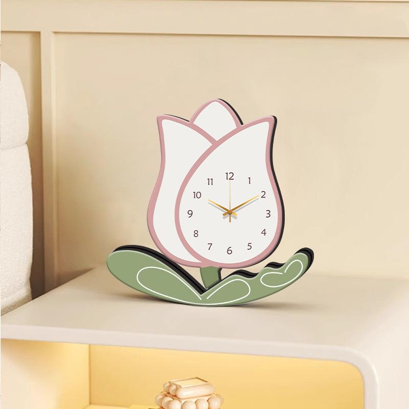 Цветочные украшения Простые Современные Домашние ТВ-тумба Украшение стола Гостиная Современный офис Маятниковые часы 22*22
Цветочные украшения Простые Современные Домашние ТВ-тумба Украшение стола Гостиная Современный офис Маятниковые часы 22*22