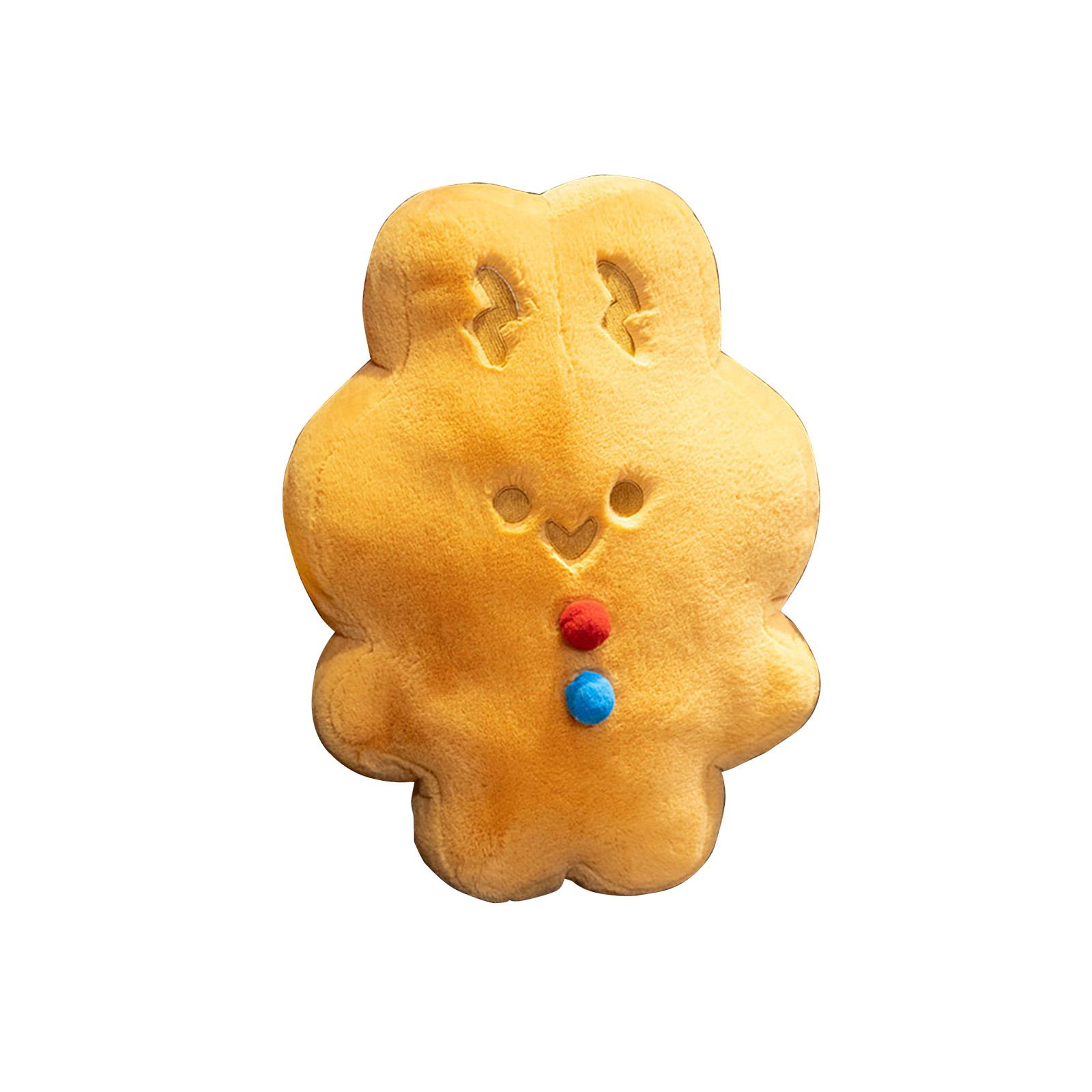 Милые Животные Плюшевая Игрушка Супер Милая Высококачественная Плюшевая Кукла, милая Плюшевая Кукла One Size
Милые Животные Плюшевая Игрушка Супер Милая Высококачественная Плюшевая Кукла, милая Плюшевая Кукла One Size