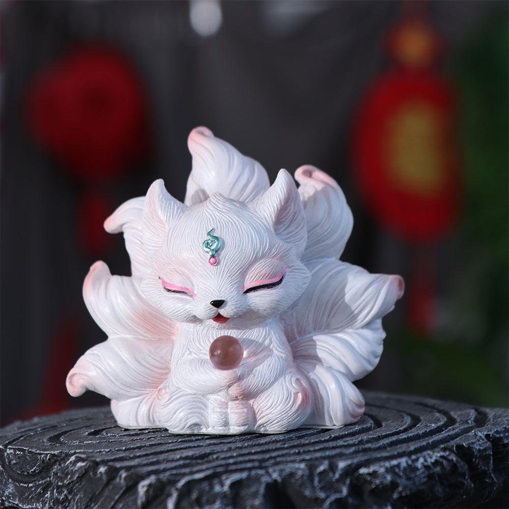 Creative Animal Sculpture Resin Garden Miniatures Figurine Succulent Decoration Little Statue Car белый
Creative Animal Sculpture Resin Garden Miniatures Figurine Succulent Decoration Little Statue Car белый