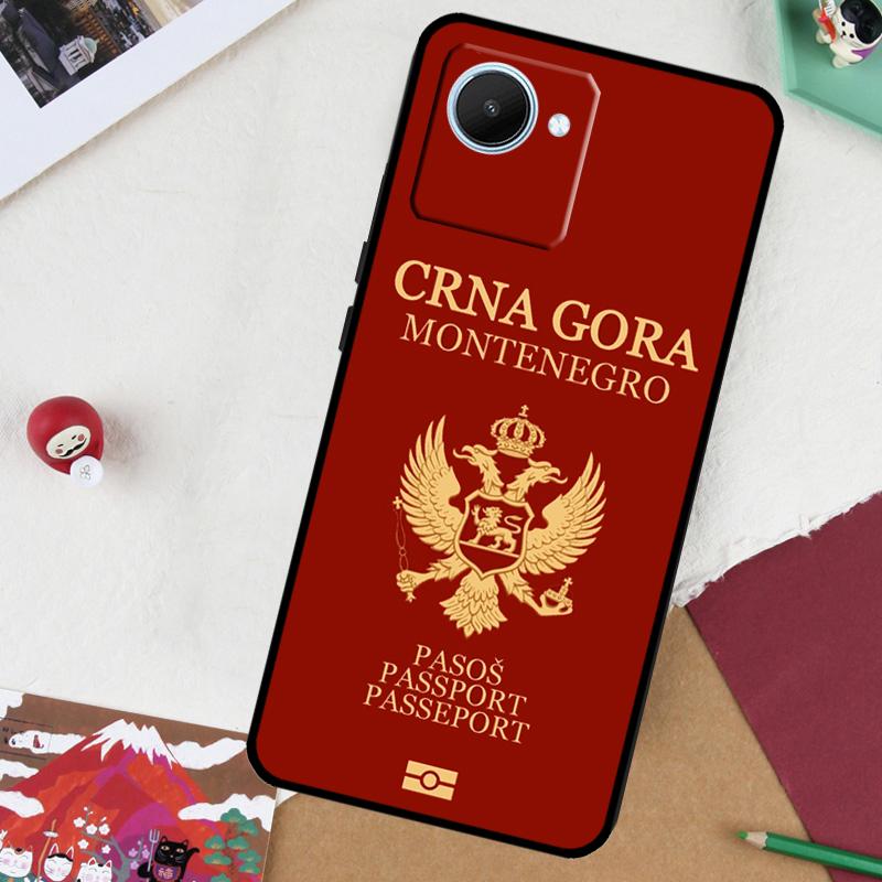 Montenegro Flag For Realme 13 Pro Plus 14 12 10 11 GT 6 5 6T GT7 Pro C51 C21Y C25S C75 C67 C61 C53 C55 Case Realme C55
Montenegro Flag For Realme 13 Pro Plus 14 12 10 11 GT 6 5 6T GT7 Pro C51 C21Y C25S C75 C67 C61 C53 C55 Case Realme C55