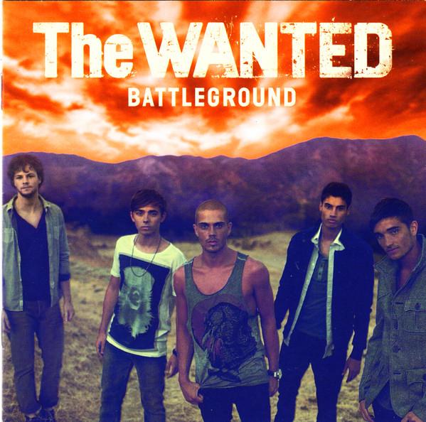 CD WANTED - Battleground 00602527866383 Global Talent R 2011 Europe Dance & Electronica Used
CD WANTED - Battleground 00602527866383 Global Talent R 2011 Europe Dance & Electronica Used