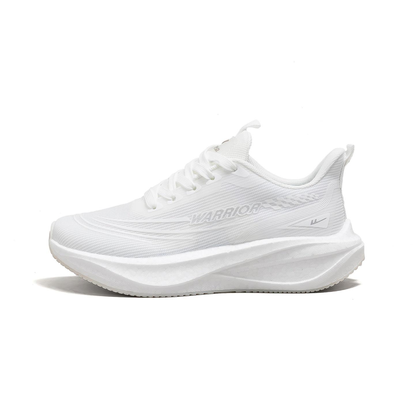 Gradual change of color cool platform shoes spring new breathable outdoor sports sub 40 білий
Gradual change of color cool platform shoes spring new breathable outdoor sports sub 40 білий