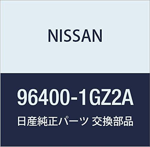 NISSAN Genuine Parts Sun Visor Assembly RH Serena Part Number 96400-1GZ2A Serena
NISSAN Genuine Parts Sun Visor Assembly RH Serena Part Number 96400-1GZ2A Serena