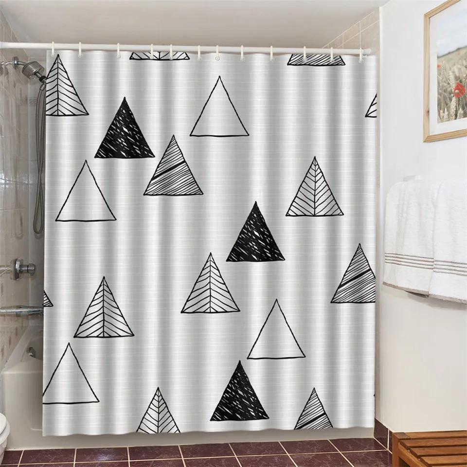 Piano Keys Shower Curtain Waterproof Polyester Fabric Music Lovers Bathroom Curtains With 12Pcs Hook Ring Douche Gordijn Zasłony W60H190(CM)-1 Pcs
Piano Keys Shower Curtain Waterproof Polyester Fabric Music Lovers Bathroom Curtains With 12Pcs Hook Ring Douche Gordijn Zasłony W60H190(CM)-1 Pcs