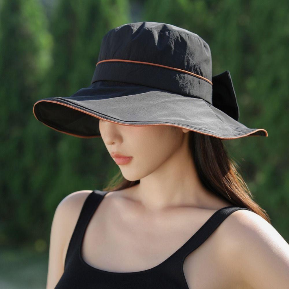 UV-Proof Sense Sun Hat With Large Brim Shell Sunshade Hat Sunscree Fisherman Hat Summer абрикосовый
UV-Proof Sense Sun Hat With Large Brim Shell Sunshade Hat Sunscree Fisherman Hat Summer абрикосовый