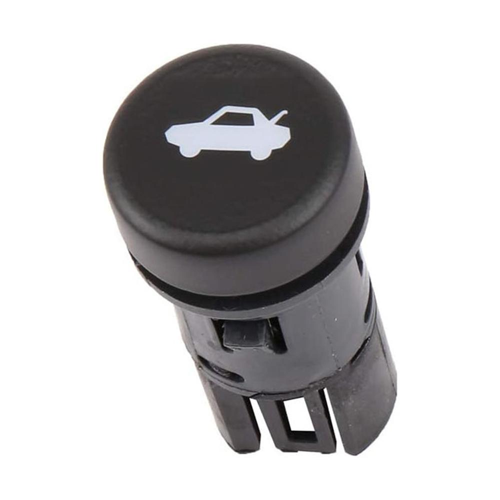 Кнопка переключателя открывания багажника 15835338 15835339 Для Chevrolet Malibu 2008-12
Кнопка переключателя открывания багажника 15835338 15835339 Для Chevrolet Malibu 2008-12