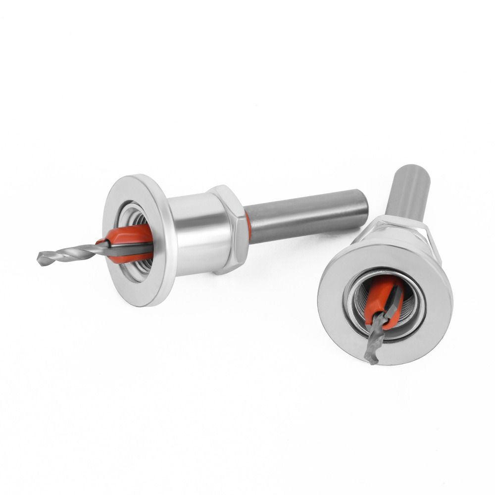 Face Mill Woodworking Router Bit Milling Cutter Adjustable Counterbore Drill Woodwork Cutting Tools
Face Mill Woodworking Router Bit Milling Cutter Adjustable Counterbore Drill Woodwork Cutting Tools
