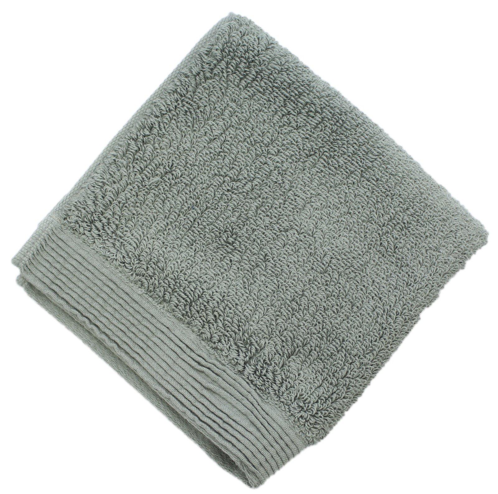 Имабари Полотенце для умывания Хлопок Кокон Крис Места Серый серый
Имабари Полотенце для умывания Хлопок Кокон Крис Места Серый серый