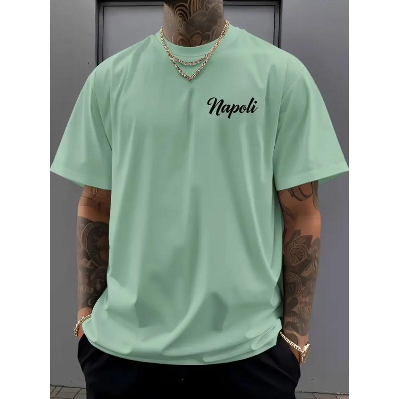 Boys spring and summer T-shirts 6XL
Boys spring and summer T-shirts 6XL
