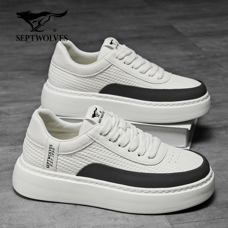 Seven Brand Men s Woven Breathable Elevated Casual Shoes 41
Seven Brand Men s Woven Breathable Elevated Casual Shoes 41