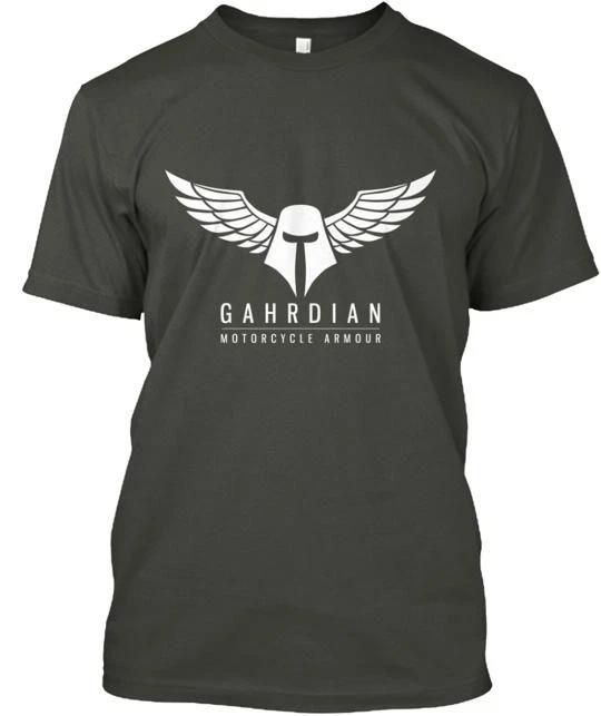 Gahrdian Motorcycle Armour T shirt Made in the USA Size S to 5XL 2XL
Gahrdian Motorcycle Armour T shirt Made in the USA Size S to 5XL 2XL