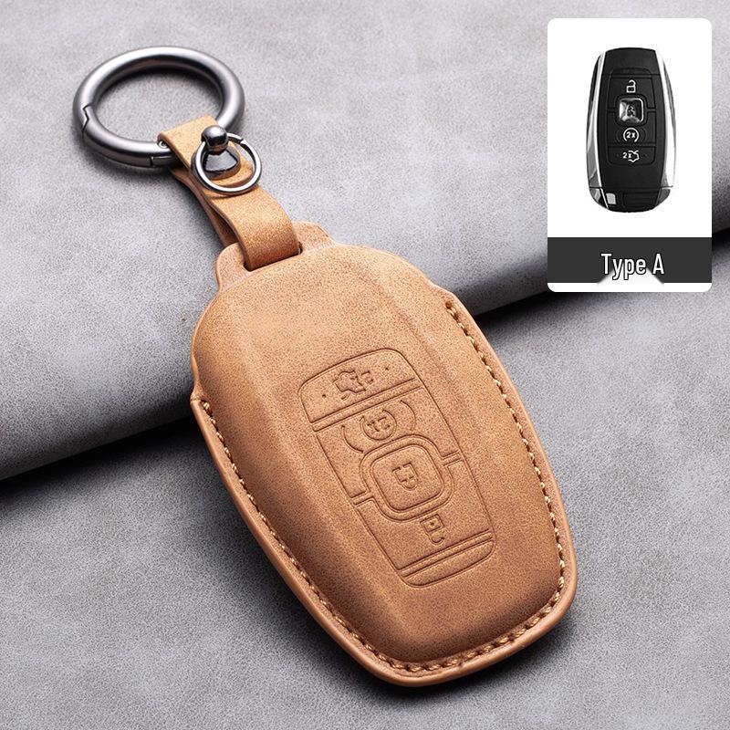 Чохол-оболонка для ключа Lincoln Navigator Aviator для чоловіків і жінок
Чохол-оболонка для ключа Lincoln Navigator Aviator для чоловіків і жінок