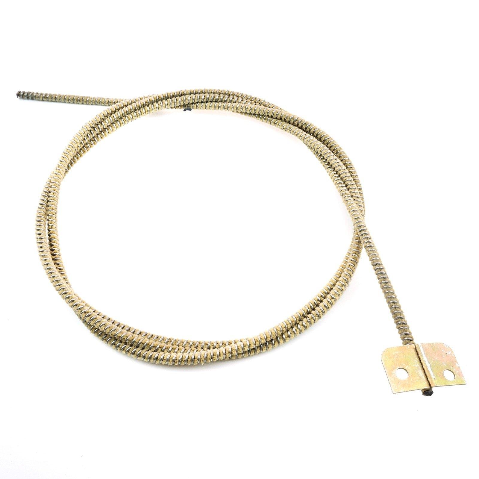 Bross Auto Parts BSR566 Зажим для троса для ремонта люка A1267801789 для Mercedes S Class W126 1979-1992 Бесплатная доставка Сделано в Турции
Bross Auto Parts BSR566 Зажим для троса для ремонта люка A1267801789 для Mercedes S Class W126 1979-1992 Бесплатная доставка Сделано в Турции