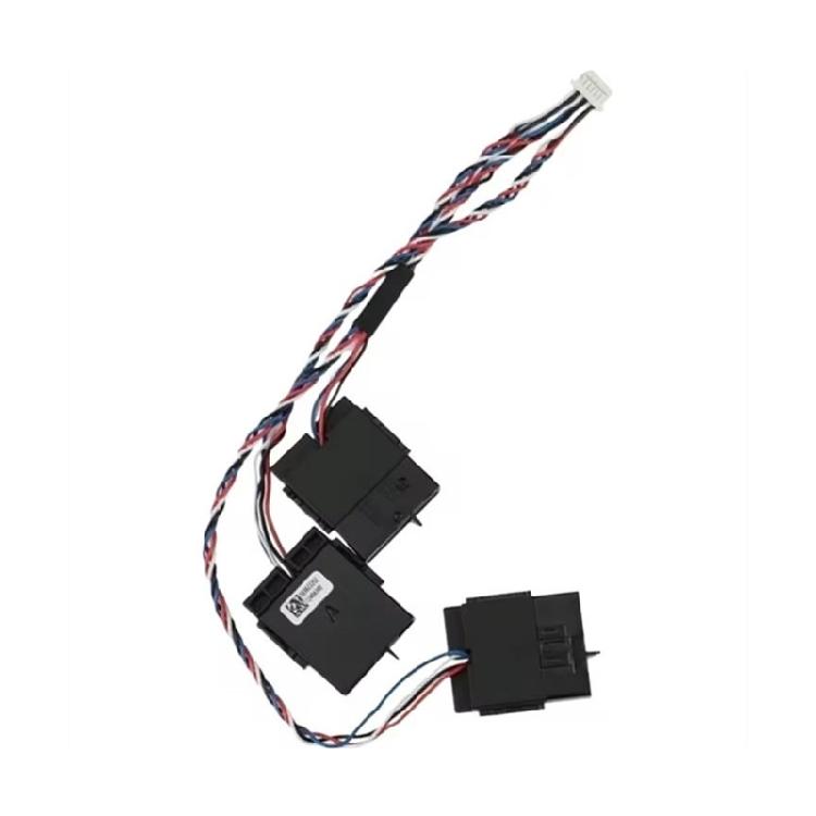 Advanced Anti Collision Sensor Plastic Texture for Robotic Floor Cleaners Humidity Control Feature Compatibility
Advanced Anti Collision Sensor Plastic Texture for Robotic Floor Cleaners Humidity Control Feature Compatibility